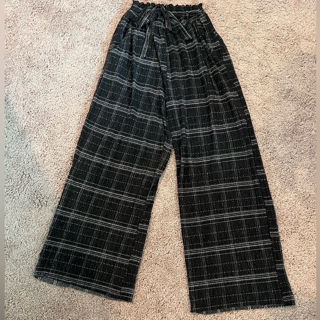 Lularoe Diane Pants